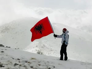 Mejores Lugares Que Visitar En Albania