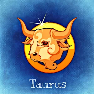 ¿Taurus es leal?