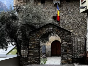 Mejores Lugares Que Visitar En Andorra